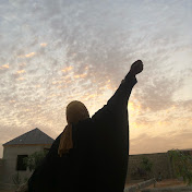 Profile Picture of Muna Abdallah (@Muunnaaaaaaaaa) on Youtube