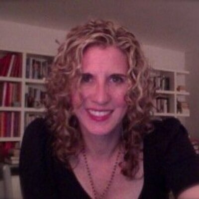 Profile Picture of Donna Grossman (@dag112) on Twitter