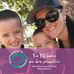Profile Picture of Sheree Ann Hanson (@sheree.a.hanson) on Facebook