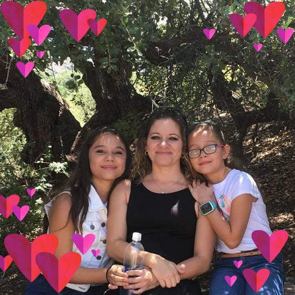 Andrea Conant - Poshmark Profile Picture of Andrea Conant (@roy2016) on Poshmark