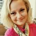 Profile Picture of Eva-maare Jaeski (@ejaeski) on Pinterest