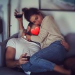 Profile Picture of Bya (@beatrice_alvarez_) on Instagram