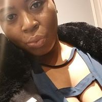 Profile Picture of Tiffany Powell (@tiffany-powell-41) on Quora