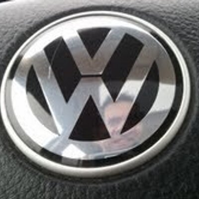 Profile Picture of Mark Eberle (@MK4Eberle) on Twitter