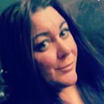 Profile Picture of Danielle Shoemaker (@danielleshoe80) on Instagram