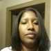 Profile Photo of Teresa Canady (@teresa.canady.9) on Facebook