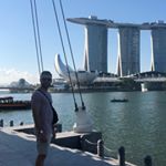 Profile Picture of jack harman (@jackharman92) on Instagram