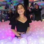 Profile Picture of Abbie Cooper Davis (@kabscraic) on Instagram