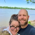 Profile Picture of Chris Redenbeaux (@Chris-Redenbeaux) on Facebook