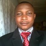 Profile Picture of Micah Benjamin (@micah8734) on Instagram