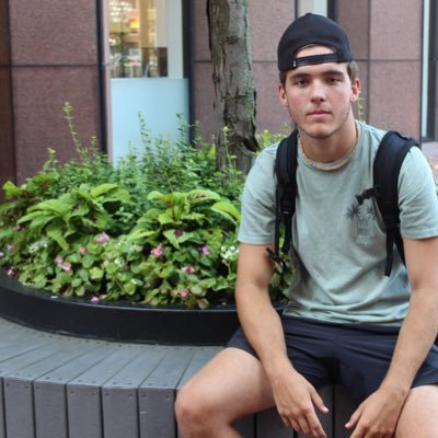 Profile Picture of Ryder (@_JonathanRyder) on Twitter