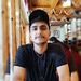 Profile Picture of Tarun Grover (@grovertarun612) on Pinterest