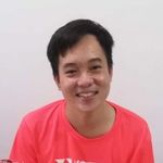 Profile Picture of Lorenz joseph A.Nuyda (@la.nuyda) on Instagram