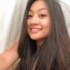 Profile Picture of   janeabigails (@janeabys)... (@janeabys) on Tiktok