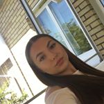 Profile Picture of JULIA HEIDENBLAD (@juliiaheidenblad) on Instagram