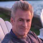 Robert Meynell - Instagram Profile Picture of Robert Meynell (@robertmeynell) on Instagram