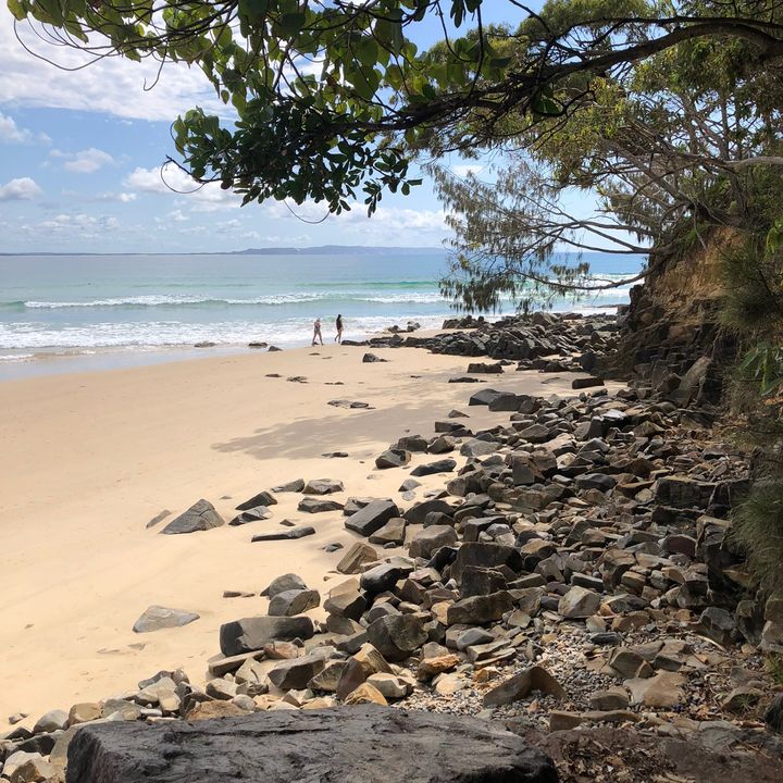 Profile Picture of Baron Way (@baron.way) on Tiktok