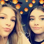 Profile Picture of evelyn (@evelyn.coletto) on Instagram