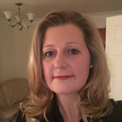 Profile Photo of Caroline Bates (@carolinebates12) on Twitter