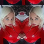 Profile Picture of Monika Handzel (@Monika-Handzel) on Facebook