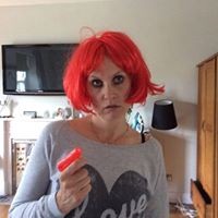 Profile Picture of Lindsey Marshall (@lindsey-marshall-6) on Quora