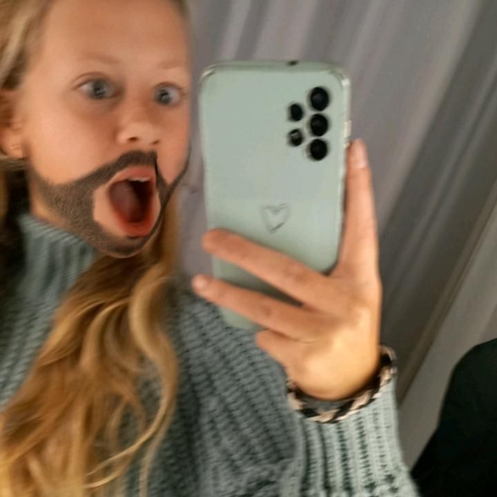 Profile Picture of DouglasWilkinsonPhD (@fredekwmdlg) on Tiktok