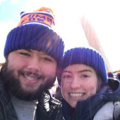 Profile Picture of Nicholas Nye (@nyenicholas1) on Twitter