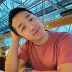Profile Picture of James Leon (@jamesleon992) on Instagram