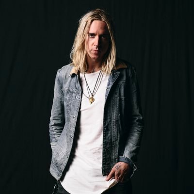 Profile Picture of Spencer Chamberlain (@@wschamberlain) on Twitter