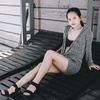 Profile Picture of danicajoymalinao (@@joyceclear) on Tiktok