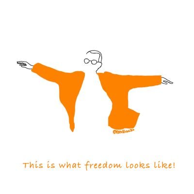 Profile Picture of Peter (@peter_liang) on Twitter