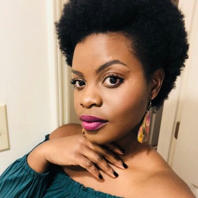 Profile Picture of RhoDa (@preti_rhodi) on Twitter