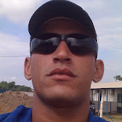 Profile Picture of Maik Alexandre (@maikpedechumbo) on Youtube