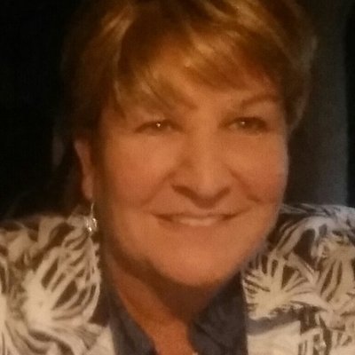 Profile Picture of Kathy Philbrick (@GOPsbaby) on Twitter