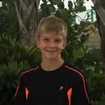 Profile Picture of Tyler Burcham (@burchamtyler) on Instagram