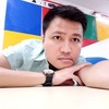 Profile Picture of Donny Wong (@@donnywong2) on Tiktok