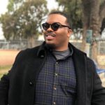 Profile Picture of Cedric D. Clarke II (@thesecondced) on Instagram