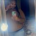 Profile Picture of Renee Huskey (@Renee-Huskey) on Facebook