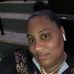 Profile Picture of Tameka Thequeen Davis (@tameka.t.davis) on Facebook