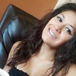 Profile Picture of A Robbs (@alyssaceceliarobinson) on Instagram