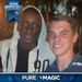 Profile Picture of Brad Van de Bogert (@bradvandebogert) on Pinterest