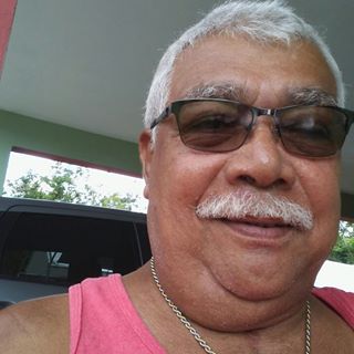 Profile Picture of Tomas Cintron (@tomas.cintron.963) on Facebook