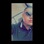 Profile Picture of Leandro Jr Cavazos (@leandrojr.cavazos) on Instagram