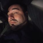 Profile Picture of Jason Heldt (@jasonwheldt) on Instagram
