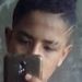 Profile Picture of STEVE LANDEROS ቿ (@stevenlanderos923) on Pinterest