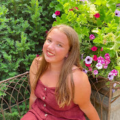 Profile Picture of Ruby Todd (@rubytodd9224) on Youtube