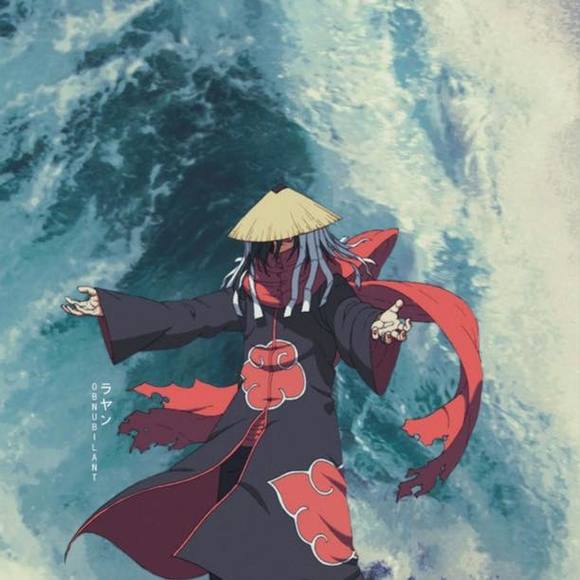 Profile Picture of Jose Herrera (@jd5864313) on Poshmark