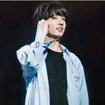 Kayllany Ferreira - Instagram Profile Picture of Kayllany Ferreira (@kim_kaylany_bts) on Instagram