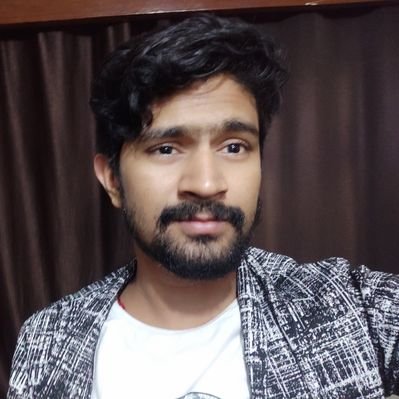 Profile Picture of Anup Soni (@anupsoni2051) on Twitter