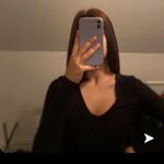 Profile Picture of 💔👸🏽سارة👸🏽💔 (@sara_binkss) on Instagram